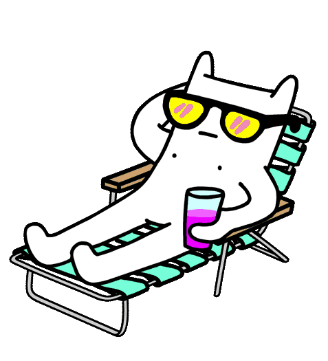 Sunglass dan